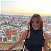Doy clases particulares hasta nivel de bachillerato, a nivel de ESO puedo impartir varias asignaturas y me especializo en ciencias